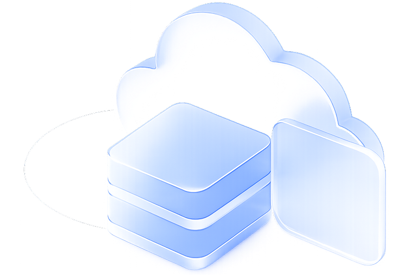 Облачная инфраструктура IAAS.STORE
