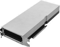 GPU NVIDIA H200