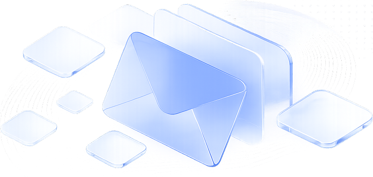 Корпоративная почта IAAS.STORE