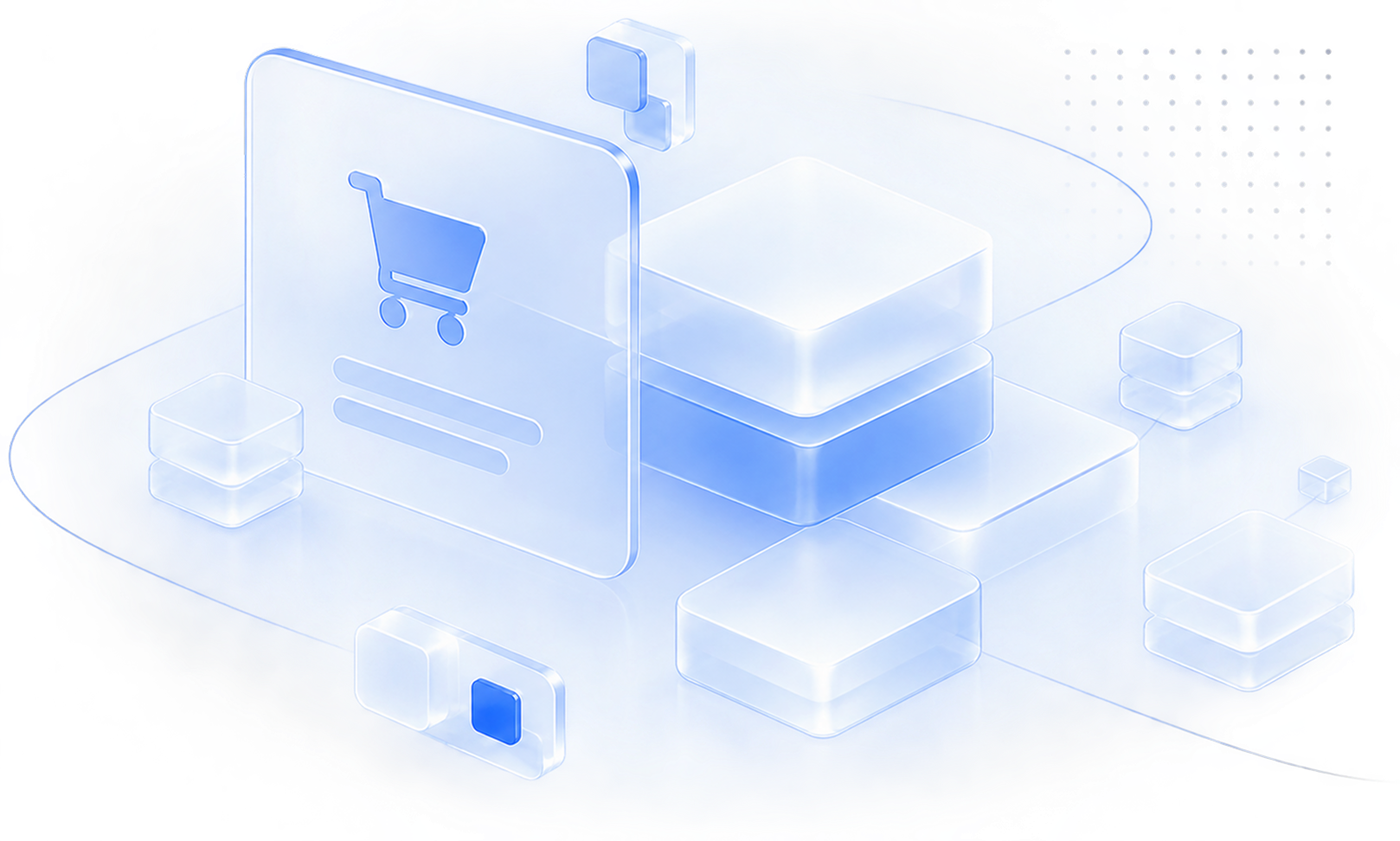 Облачная инфраструктура для интернет-магазина